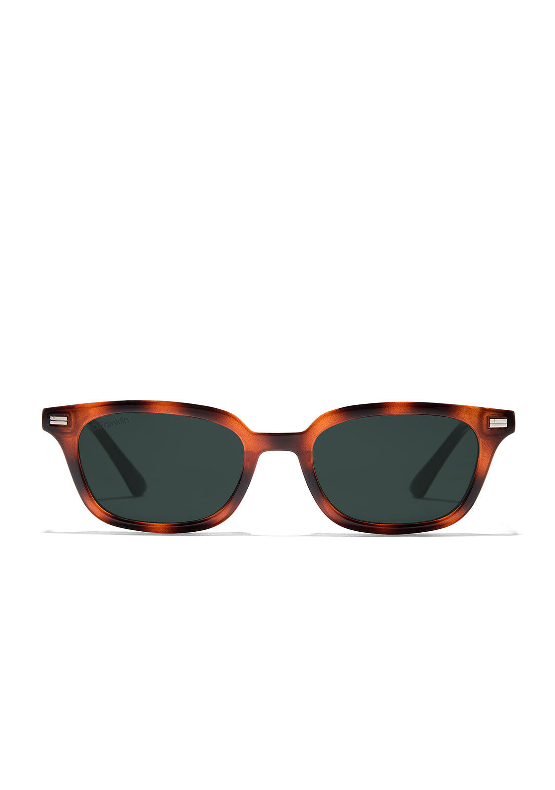 Gafas De Sol D. Franklin Hackney 2/5