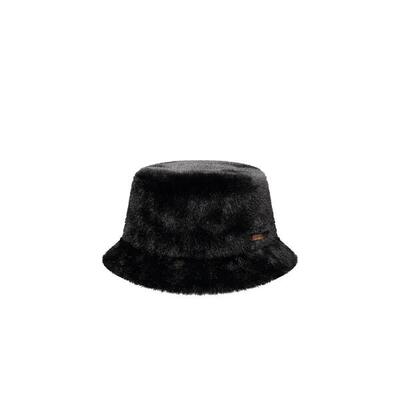 Cappello da pescatore donna Barts Bretia