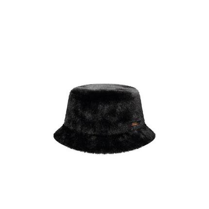 Bob femme Barts Bretia