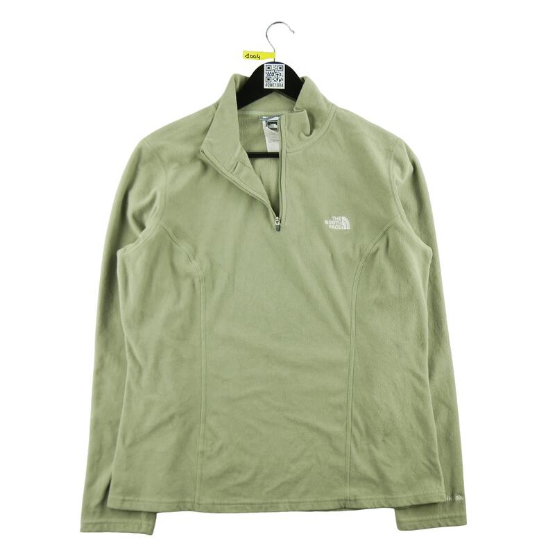 65c26bf2-b60a-4fa4-8d68-0d4f47a831d4_c9