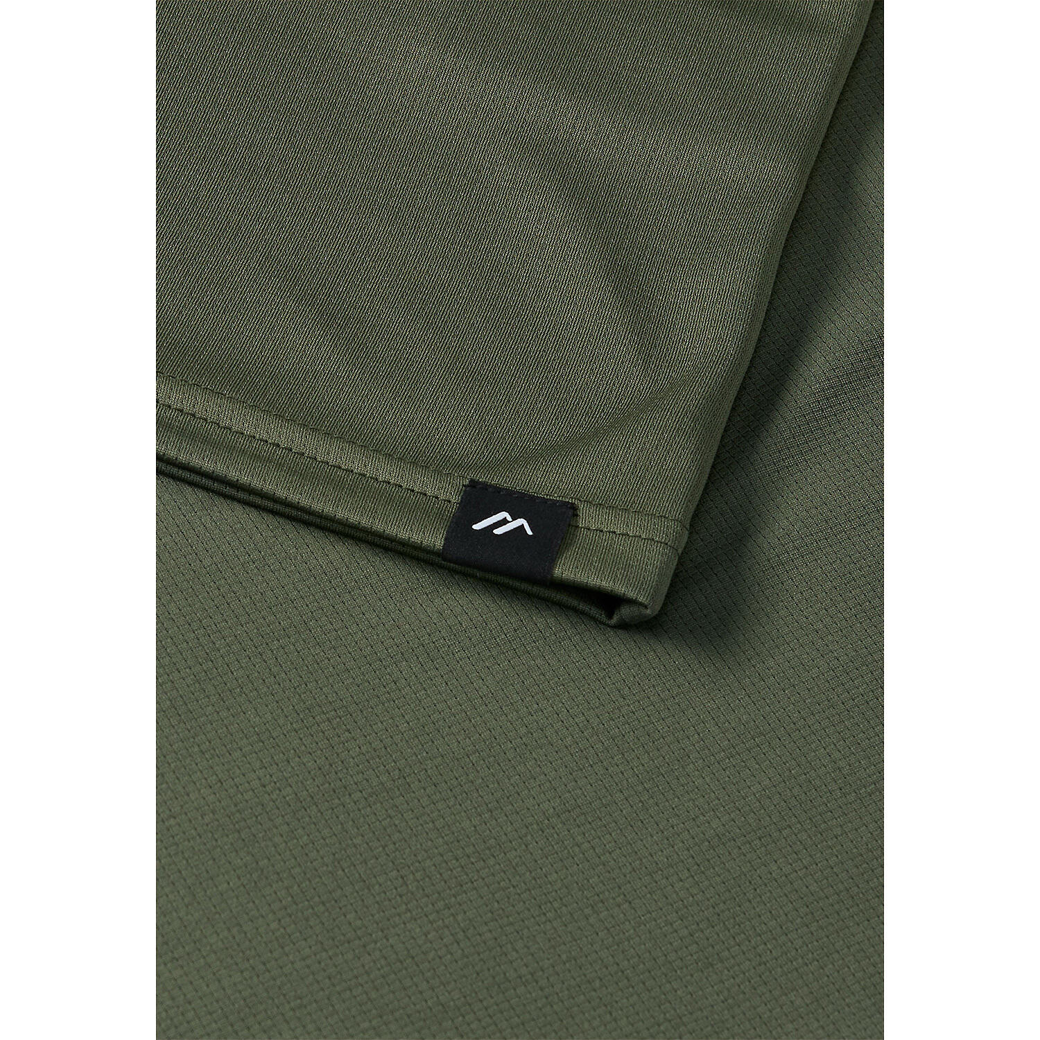 T-shirt manches longues Maier Sports MS Fav 3/3