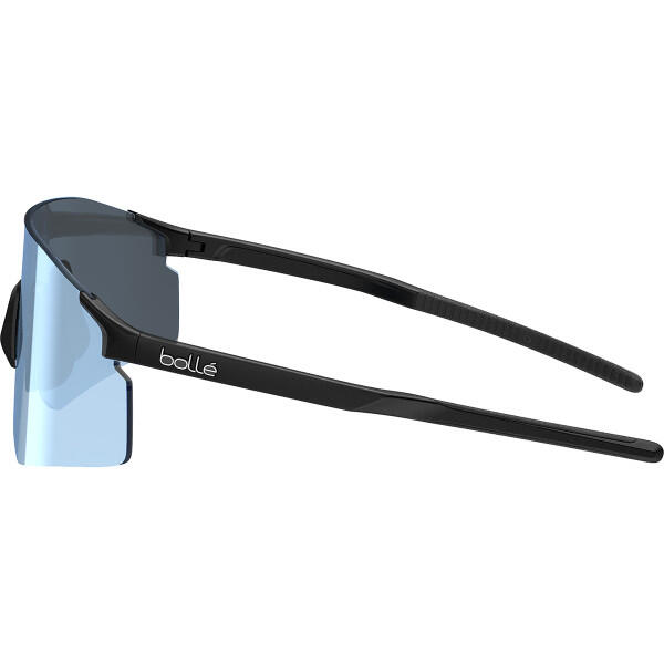 Sportbrille C-ICARUS mit Gläsern Kat 3 4/7