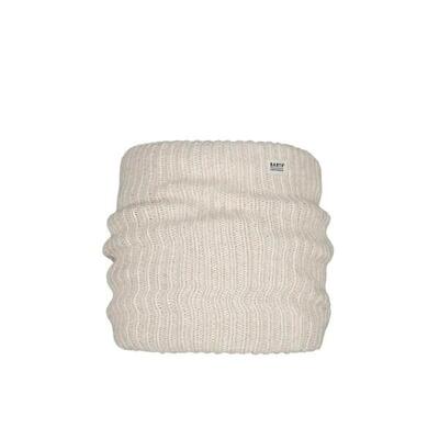 Dameshalsbedekking barts zias