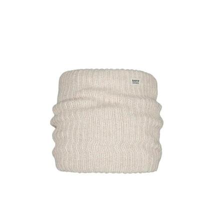 Cache cou femme Barts Zias