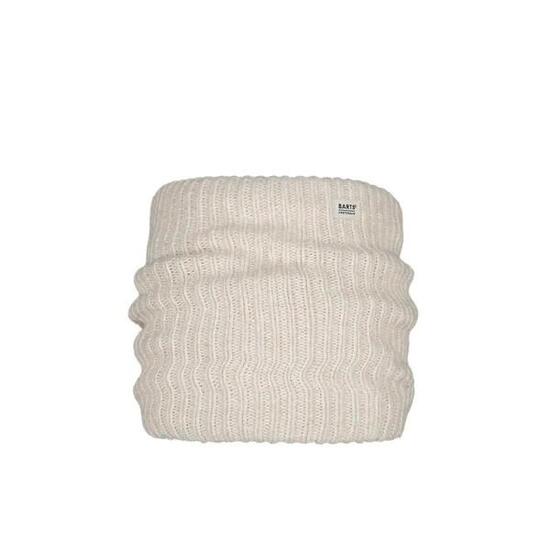 Cache cou femme Barts Zias