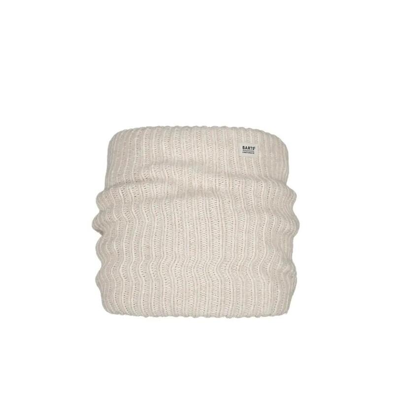 0cfb02af-f12b-4917-a3ad-15c9a0b161c0_c4c183