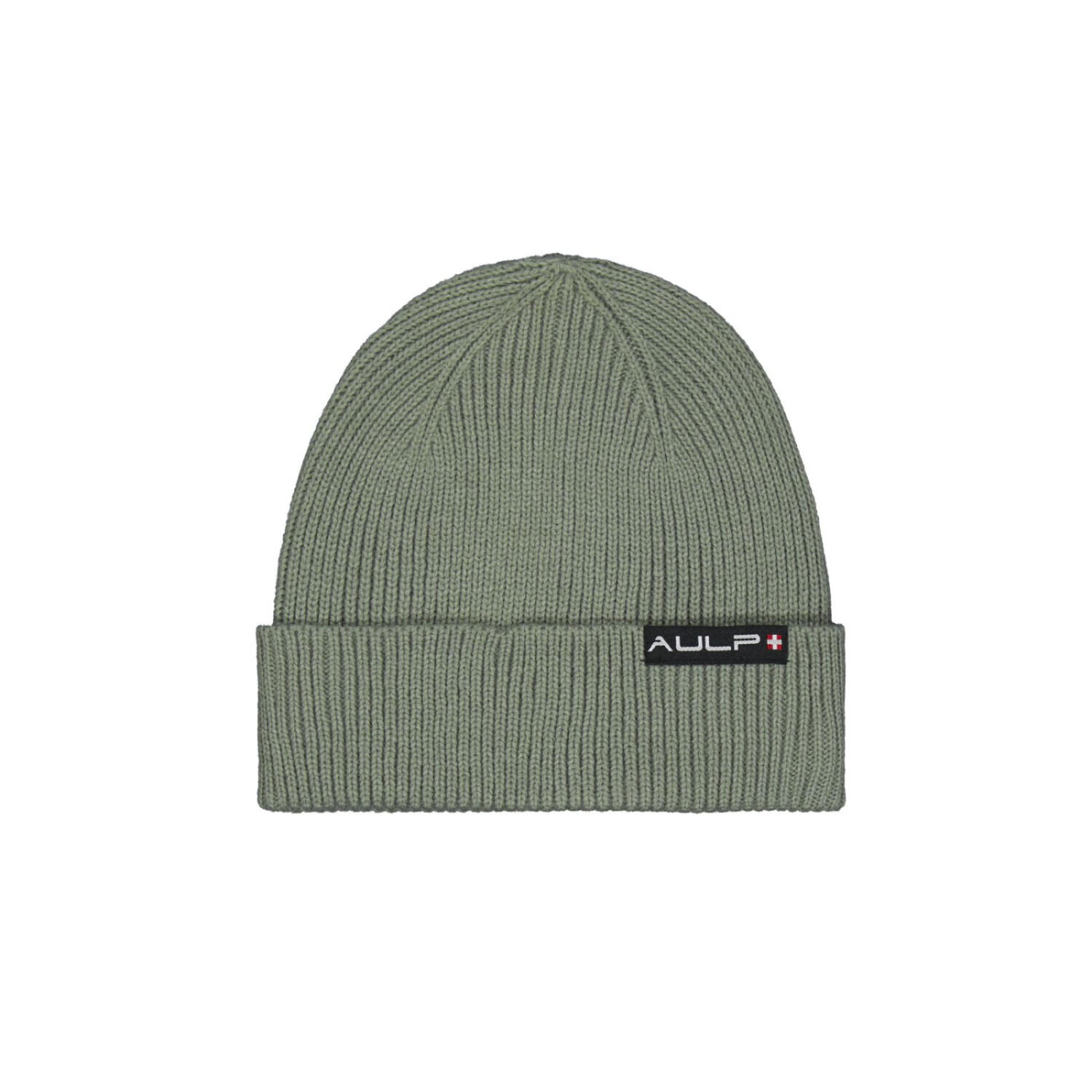 Bonnet Casual Kaki 1/1