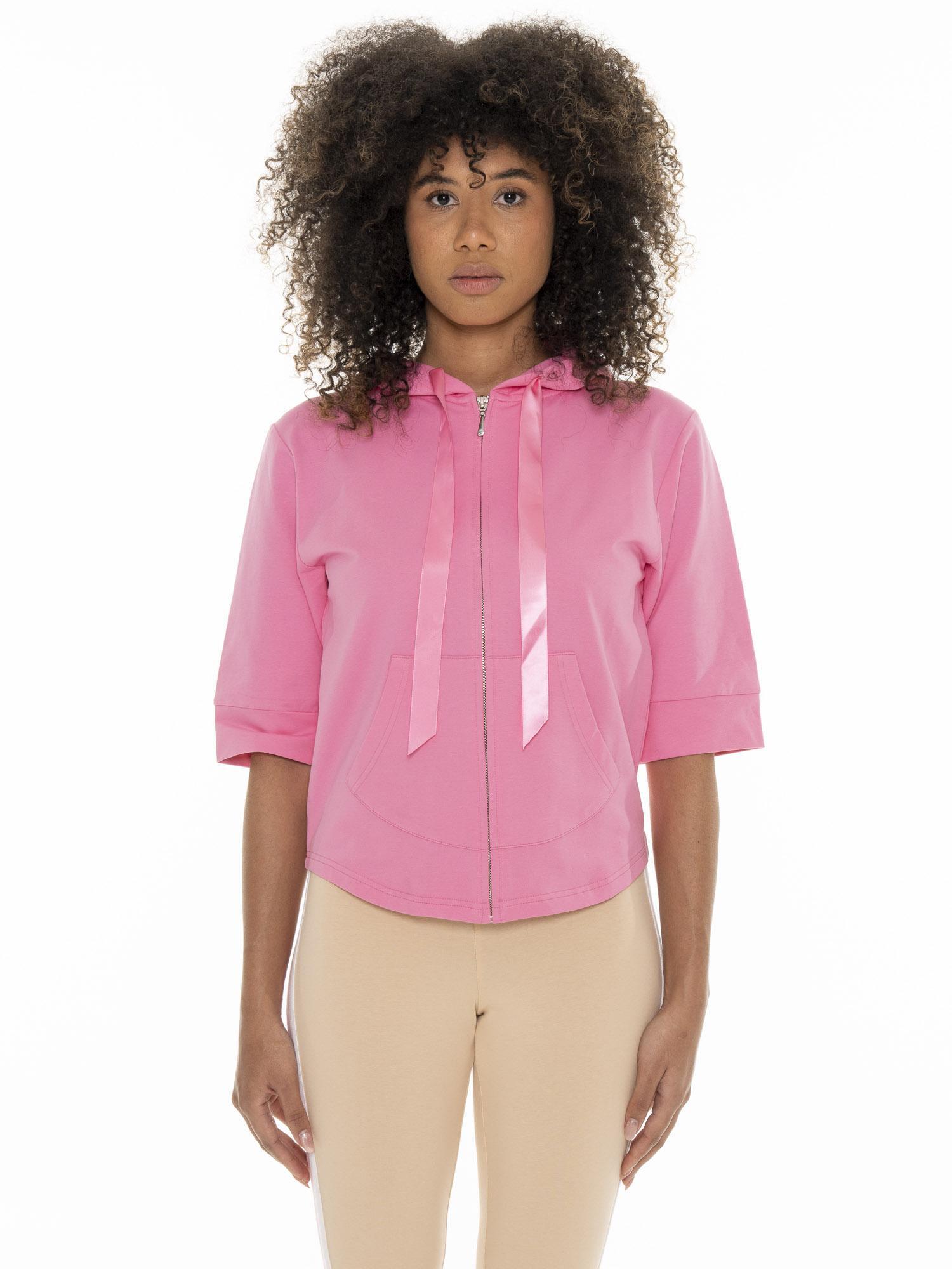 LEONE 1947 APPAREL picture