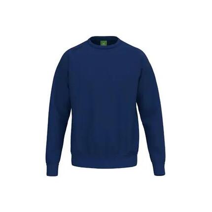 Sweatshirt Erima TS
