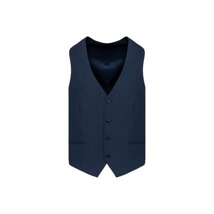 Weste Kariban Premium