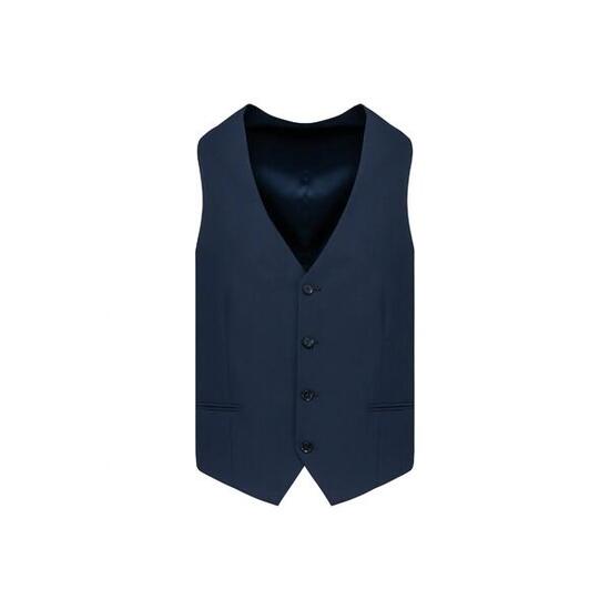 Weste Kariban Premium