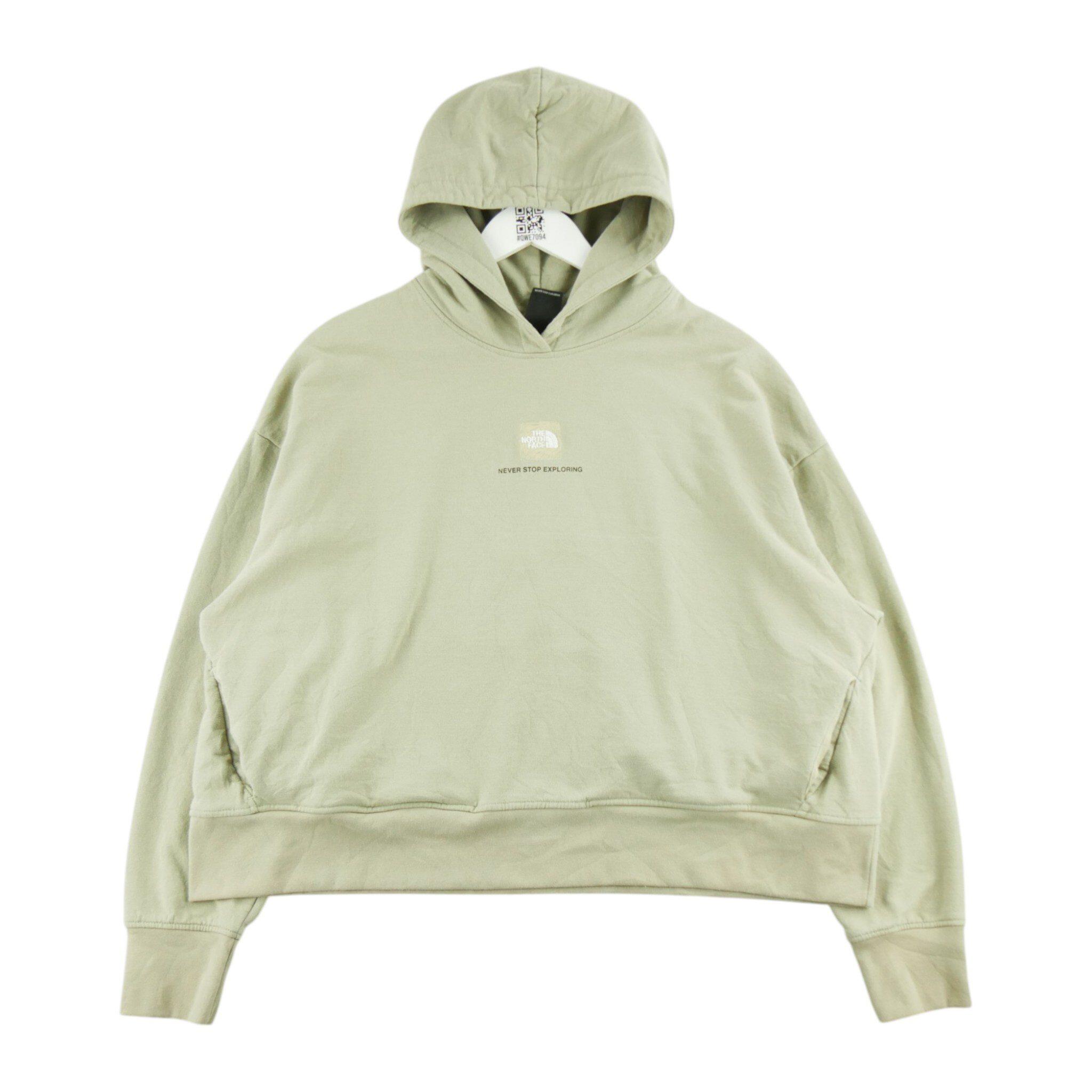 THE NORTH FACE picture