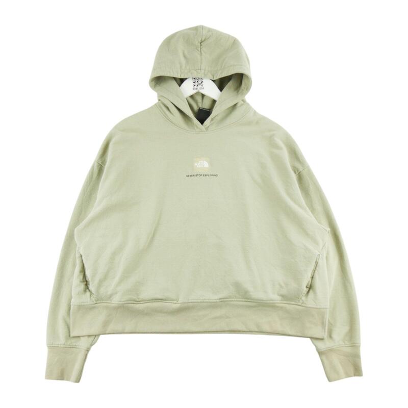 58a0fd19-c9cd-44e8-ae25-b79da7ff77e5_c9