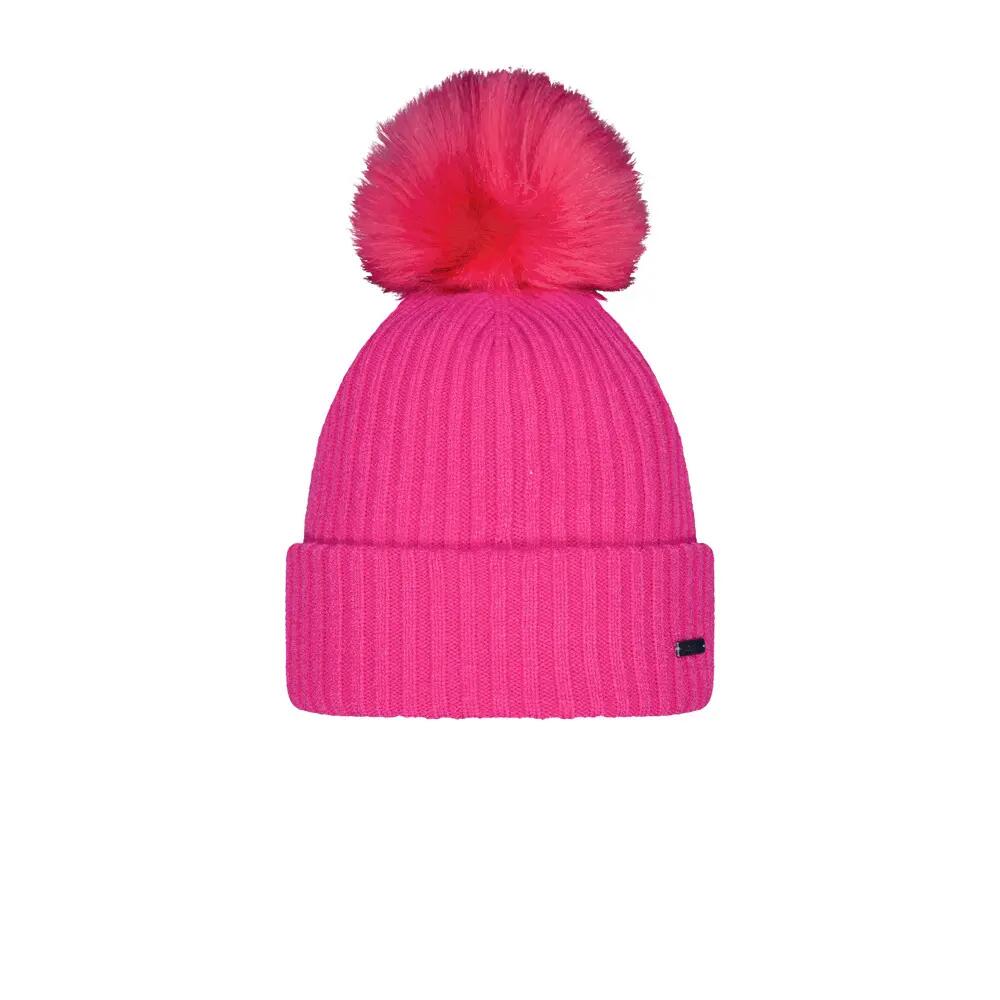 Women's hat Barts Kenzie