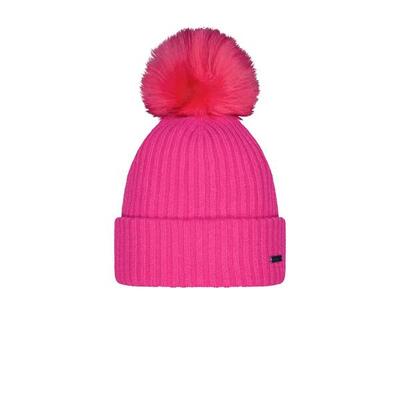 Vrouwenhoed barts kenzie