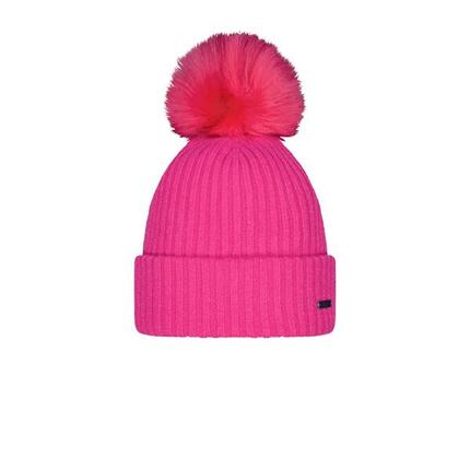 Mütze Damen Barts Kenzie