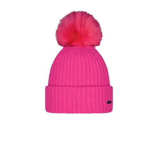 Mütze Damen Barts Kenzie