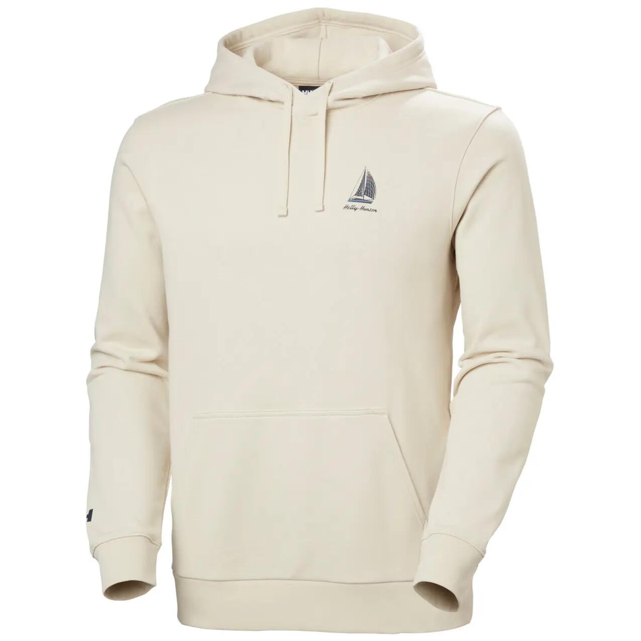 HELLY HANSEN picture