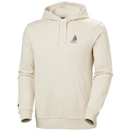 Bluza z kapturem Helly Hansen Shoreline