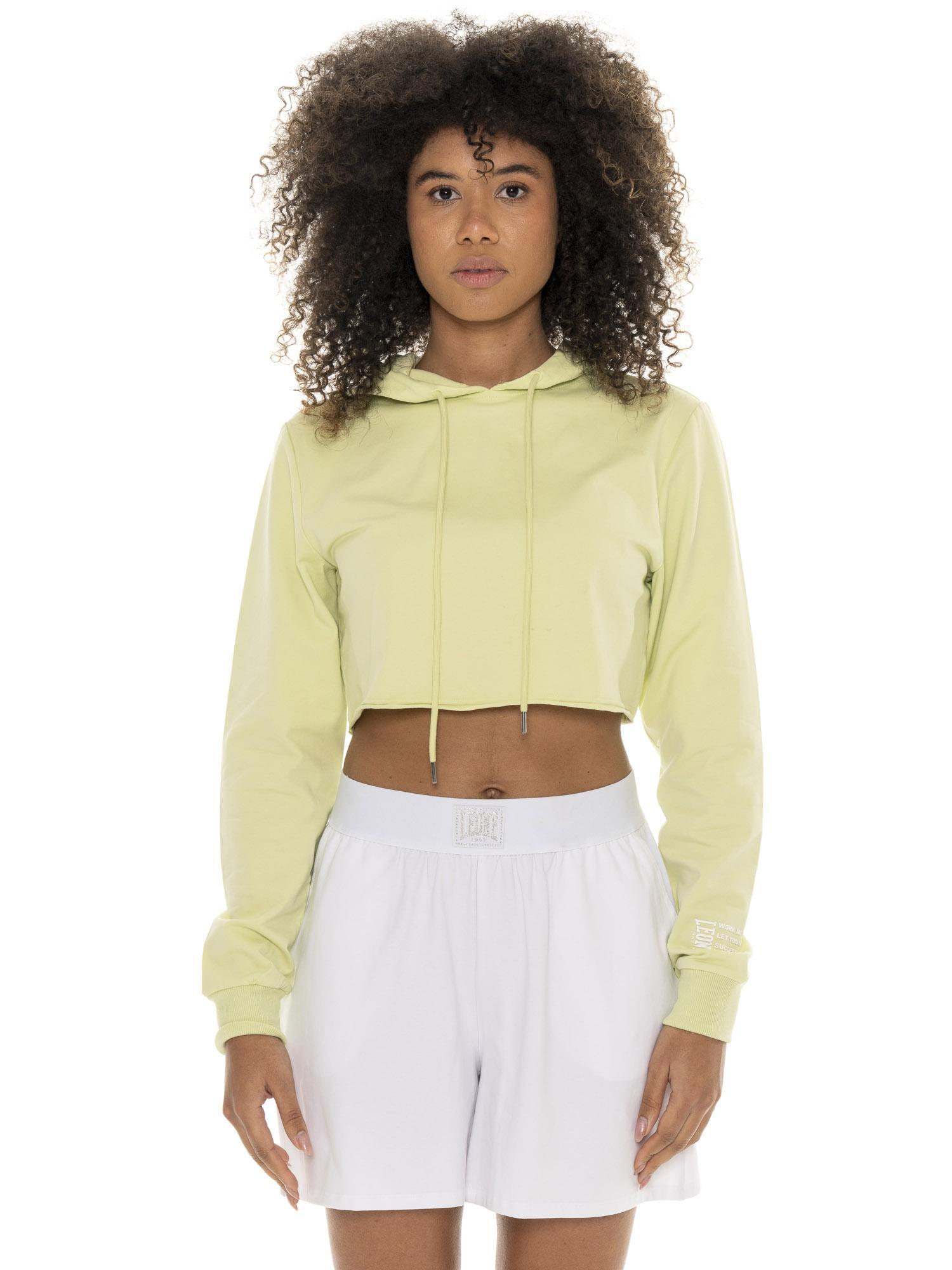 LEONE 1947 APPAREL picture