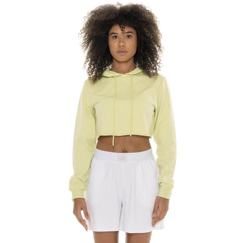 f74aba86-0802-4af6-9412-b07ea51a8efb_c22