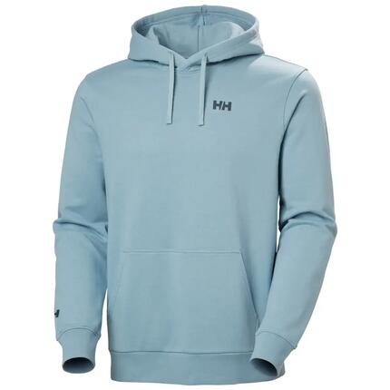 Bluza z kapturem Helly Hansen Shoreline
