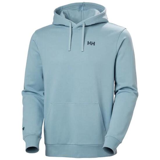 Bluza z kapturem Helly Hansen Shoreline