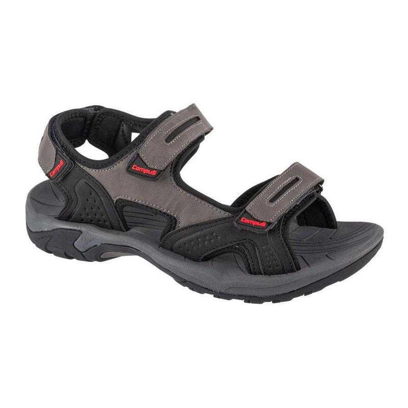 5a1b357a-76f9-4667-8179-cf1e5d5aa49f_c1