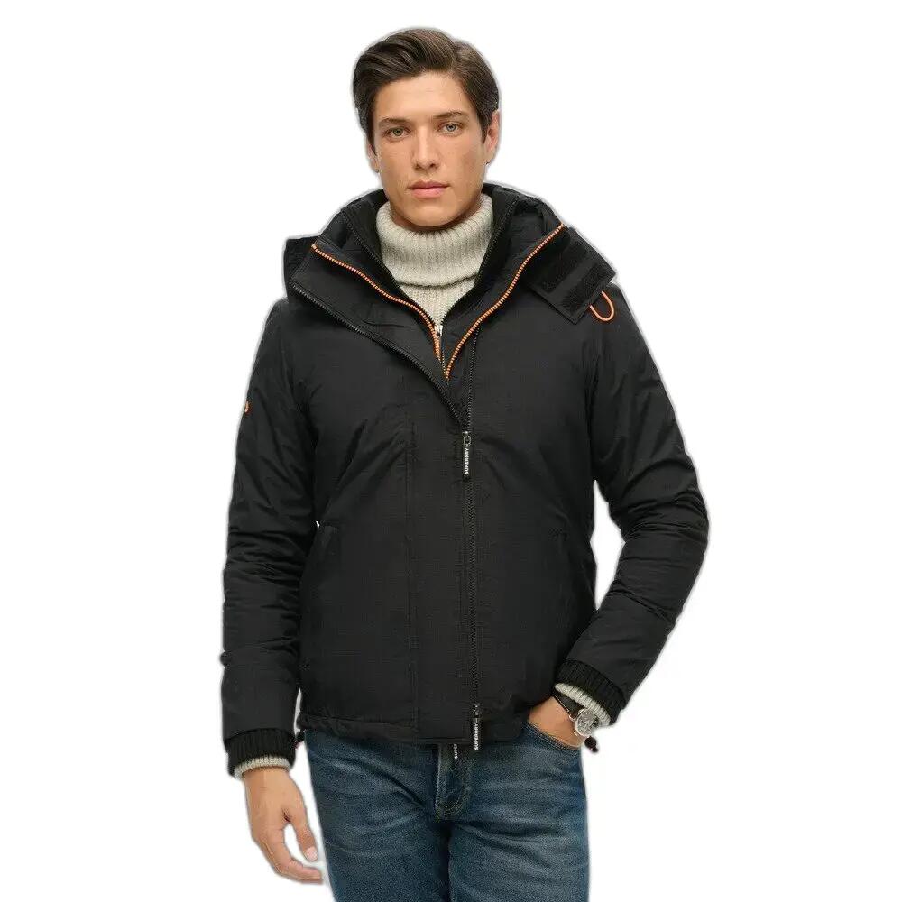 SUPERDRY picture