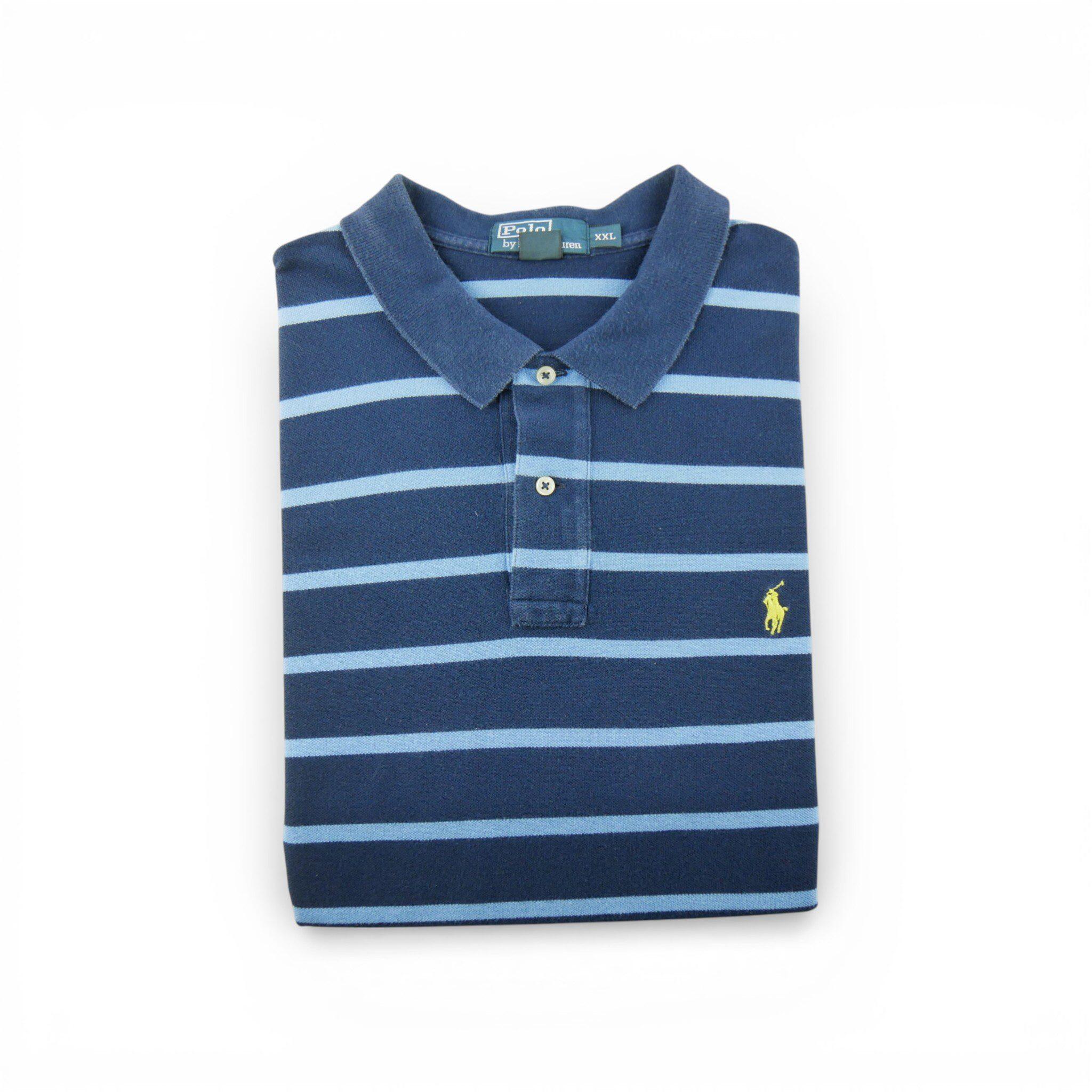 RALPH LAUREN picture