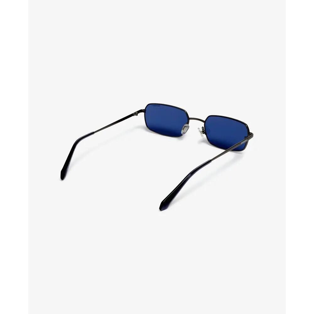 Lunettes de soleil femme Superdry 3/5