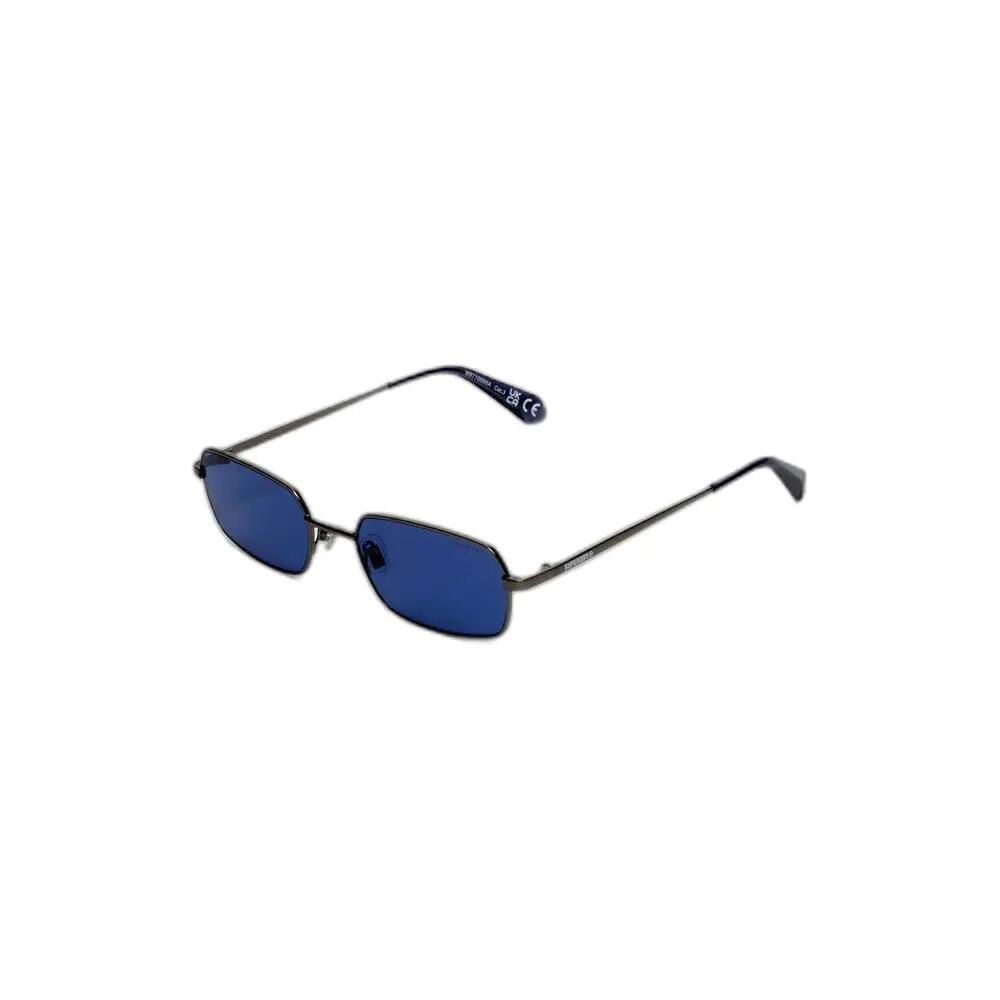 Lunettes de soleil femme Superdry 2/5
