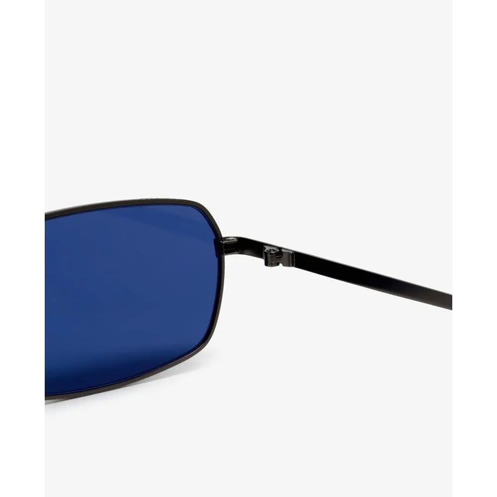 Lunettes de soleil femme Superdry 5/5