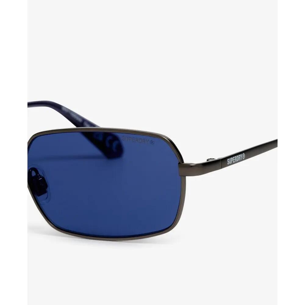 Lunettes de soleil femme Superdry 4/5