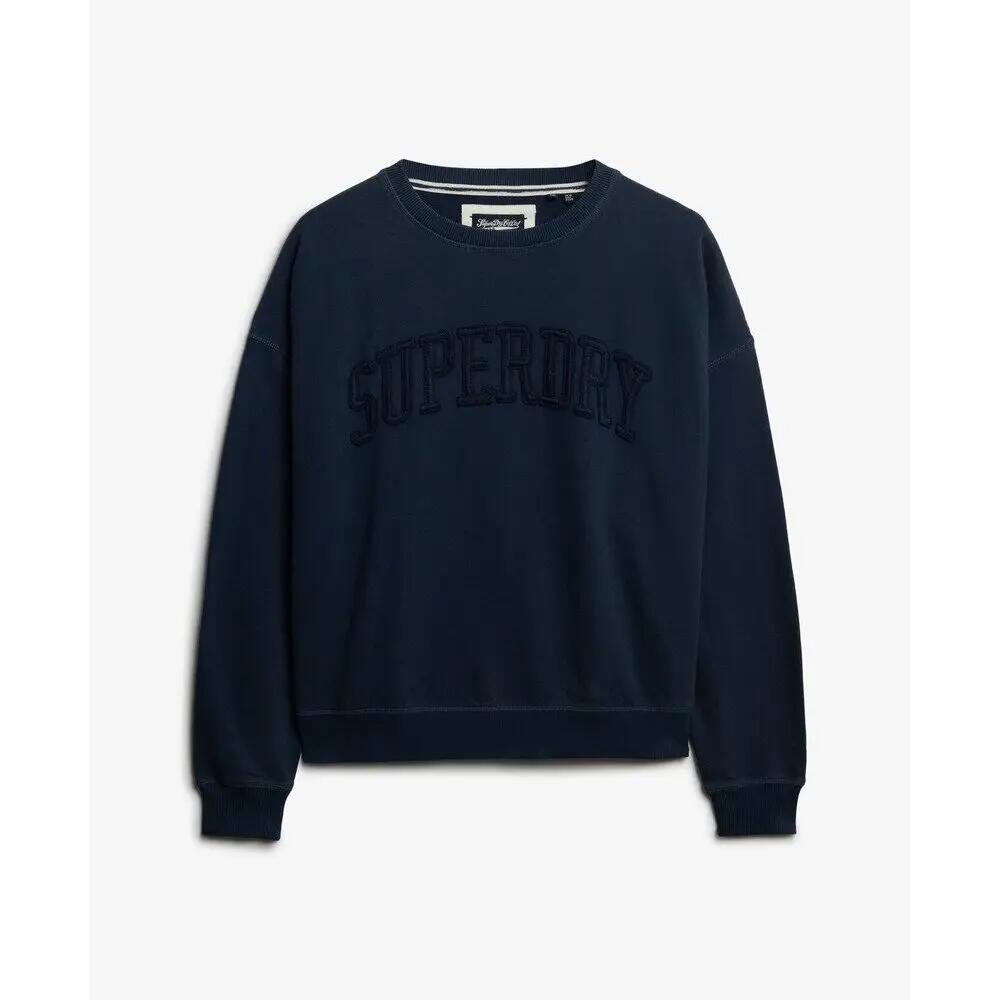 SUPERDRY picture