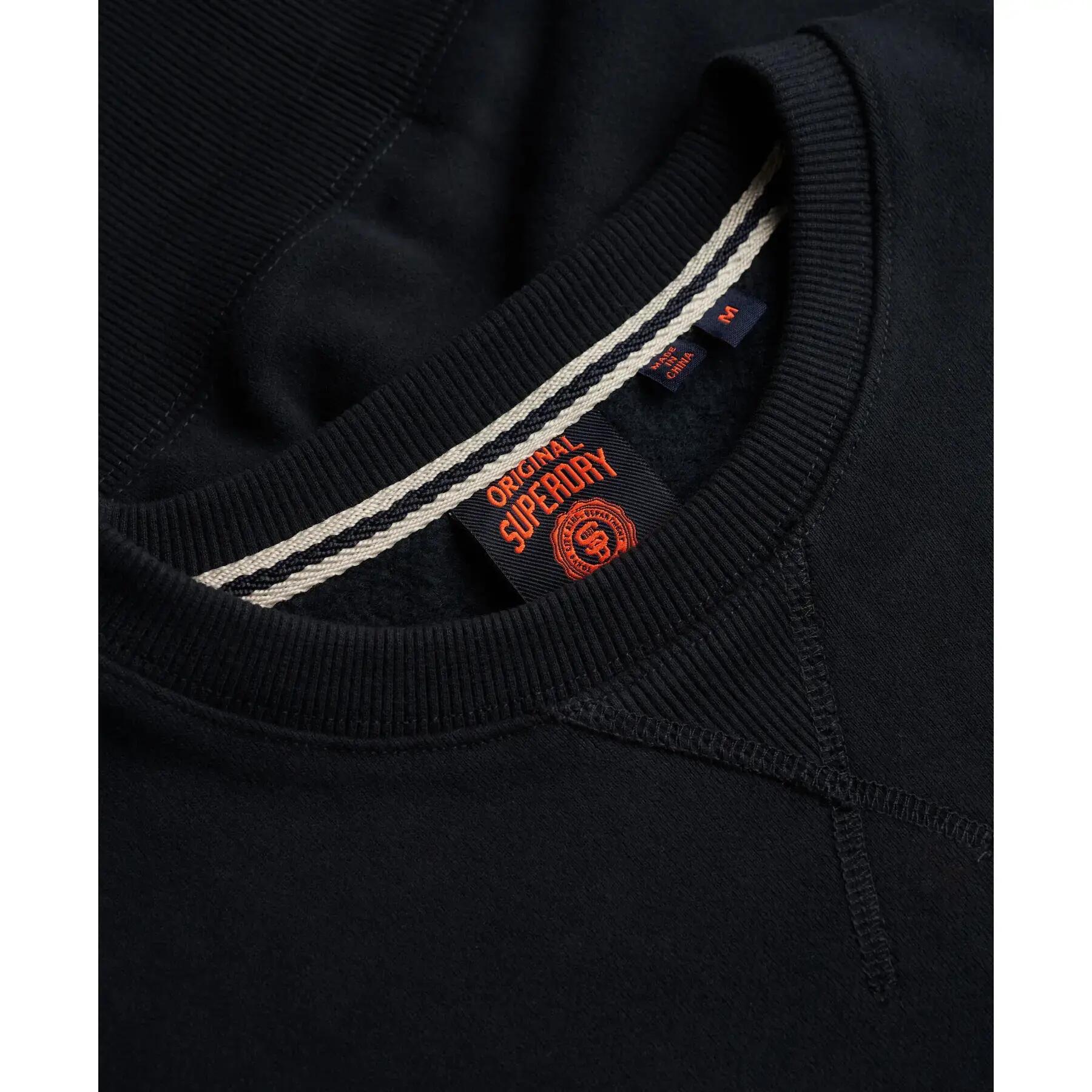 Bluza Superdry Essential 7/7