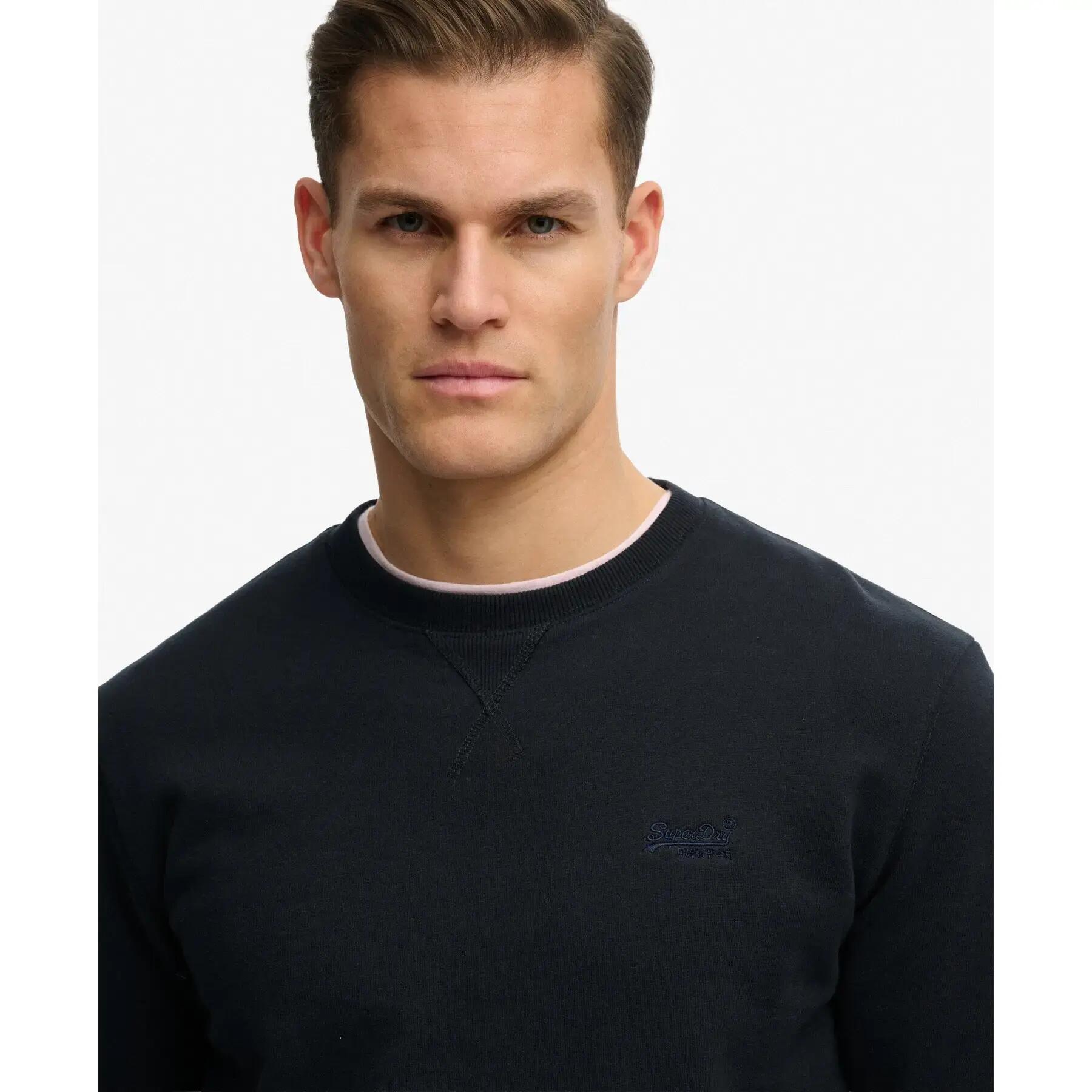 Bluza Superdry Essential 6/7