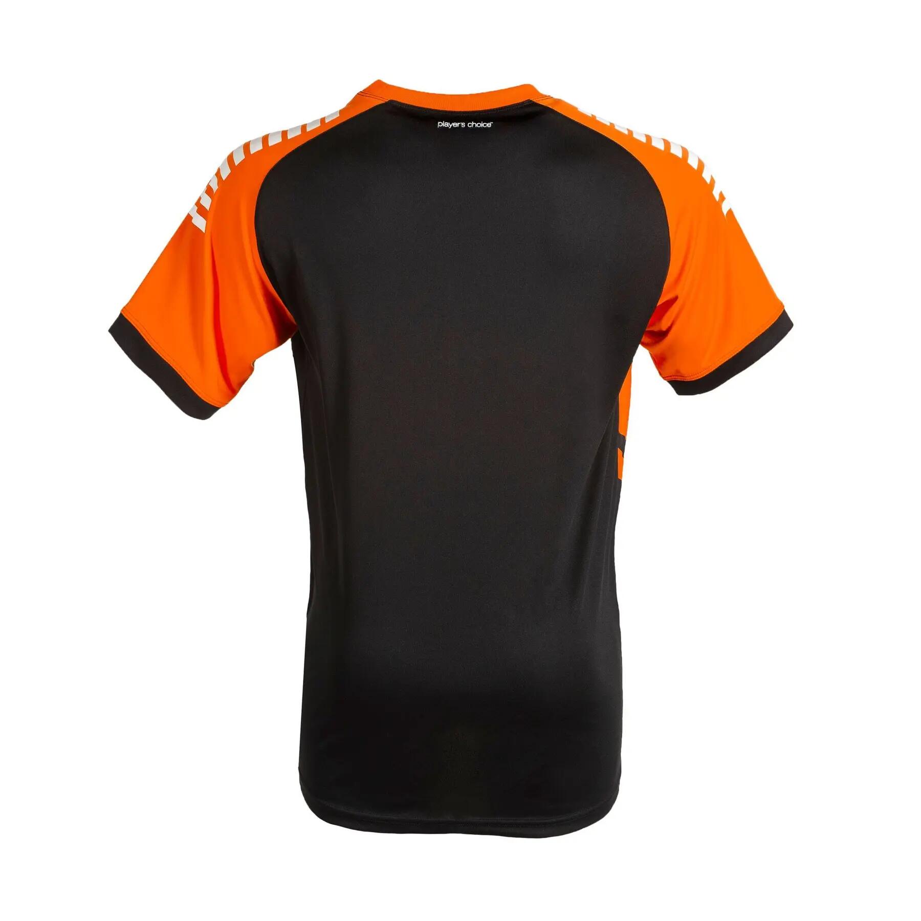 Camiseta Select Paris 2/2