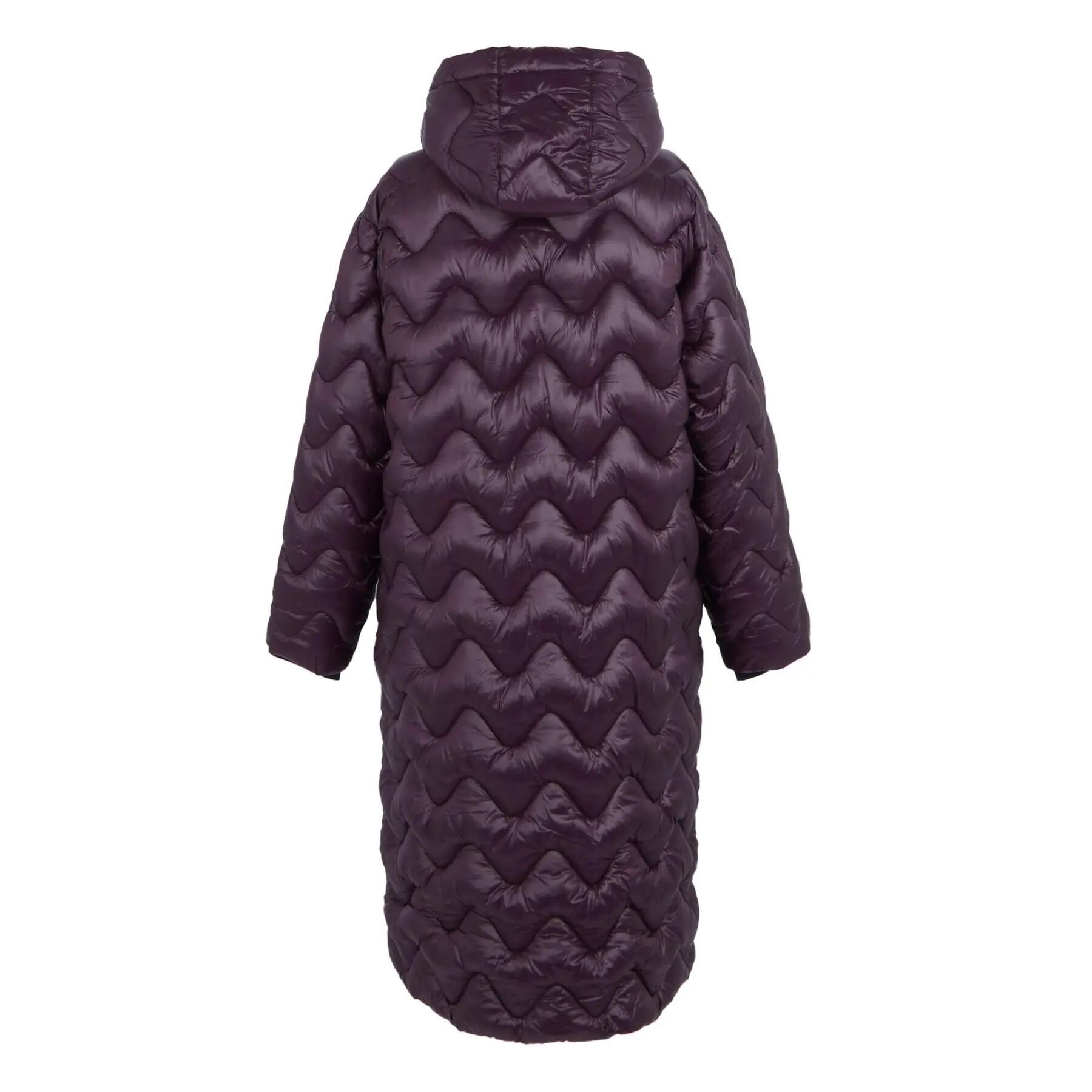 Parka donna Regatta Cambrie II 5/7