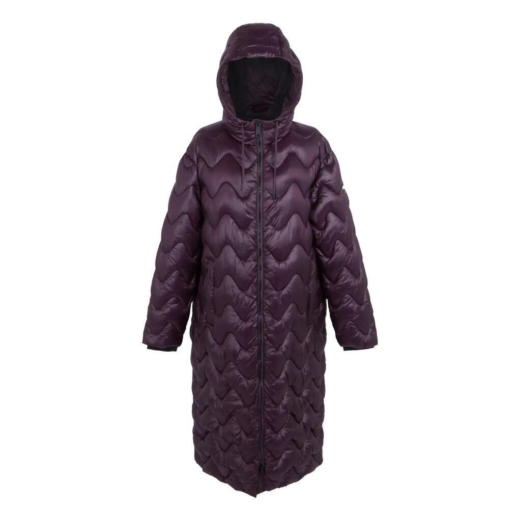 Women's parka Regatta Cambrie II