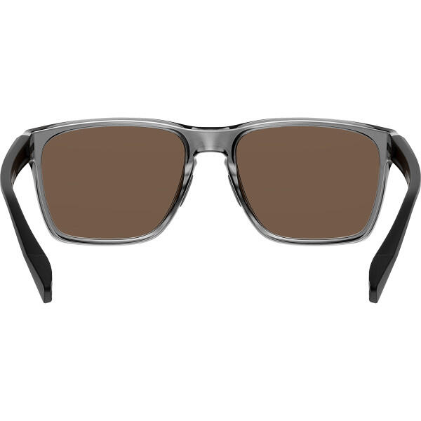 Occhiali Lifestyle REVERENCE - Lente Polarizzata Cat 3 - Adulto 3/7