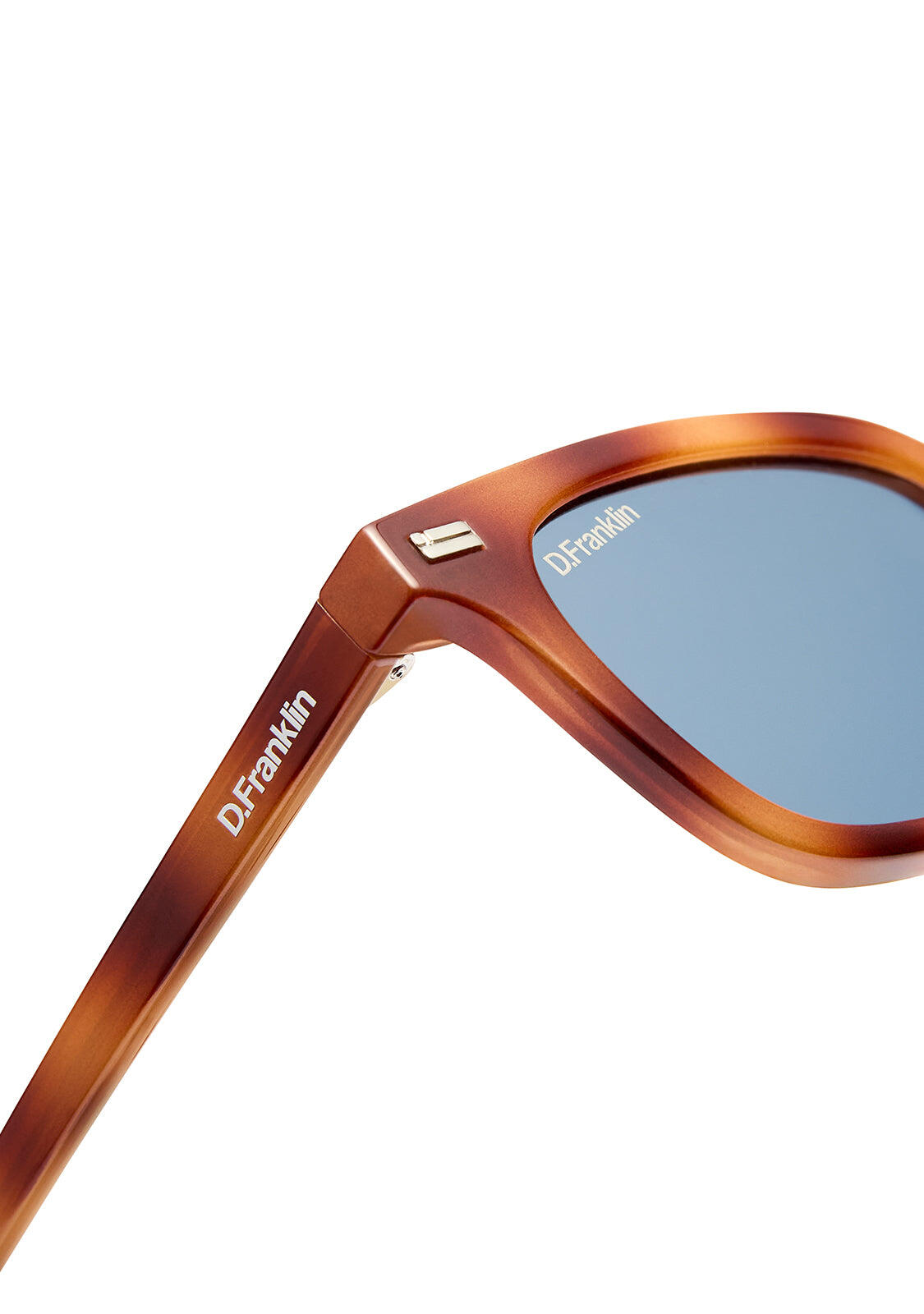 Gafas De Sol D. Franklin Hackney 5/5
