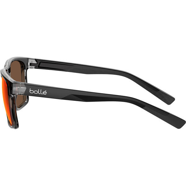 Occhiali Lifestyle REVERENCE - Lente Polarizzata Cat 3 - Adulto 2/7