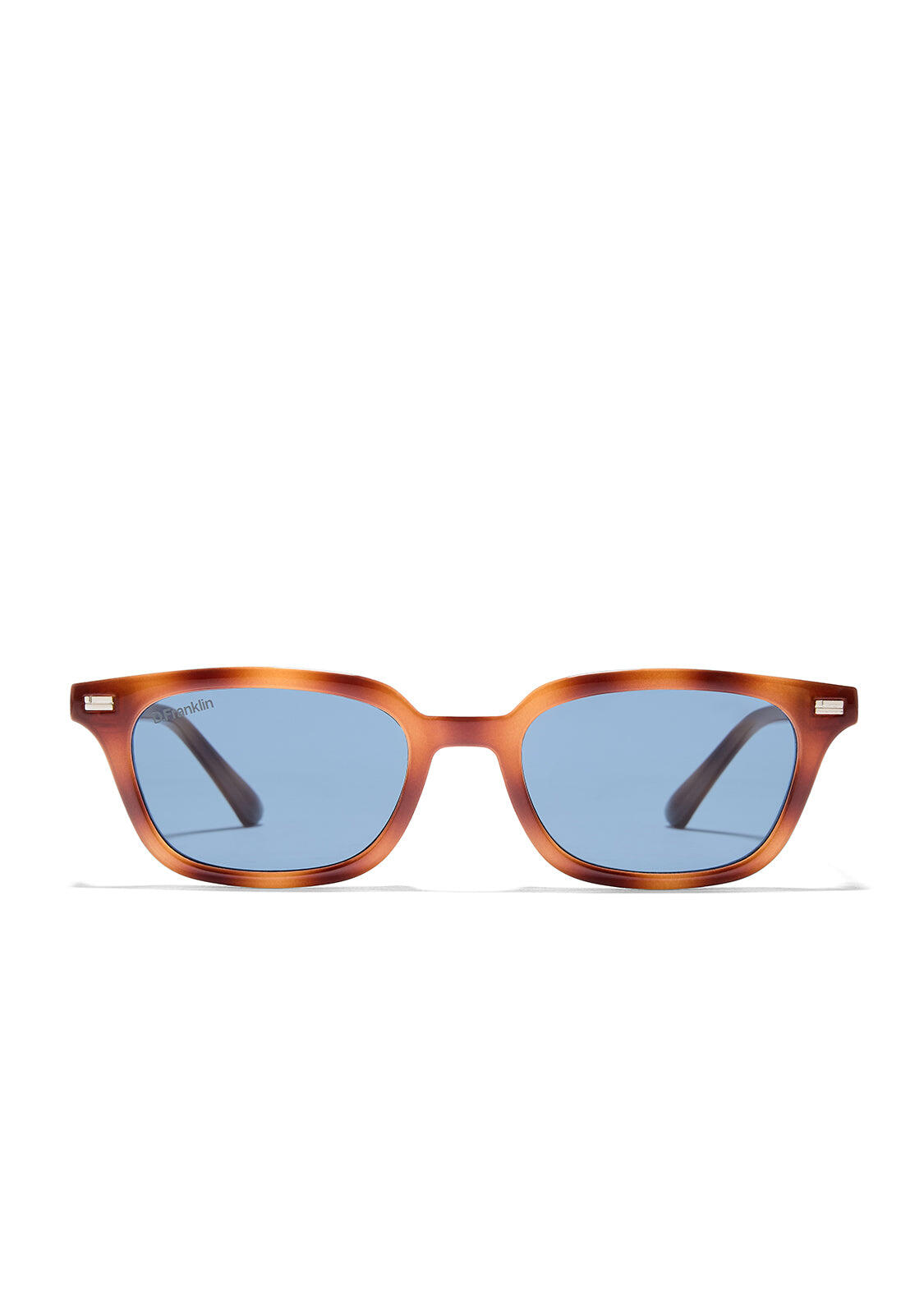 Gafas De Sol D. Franklin Hackney 2/5