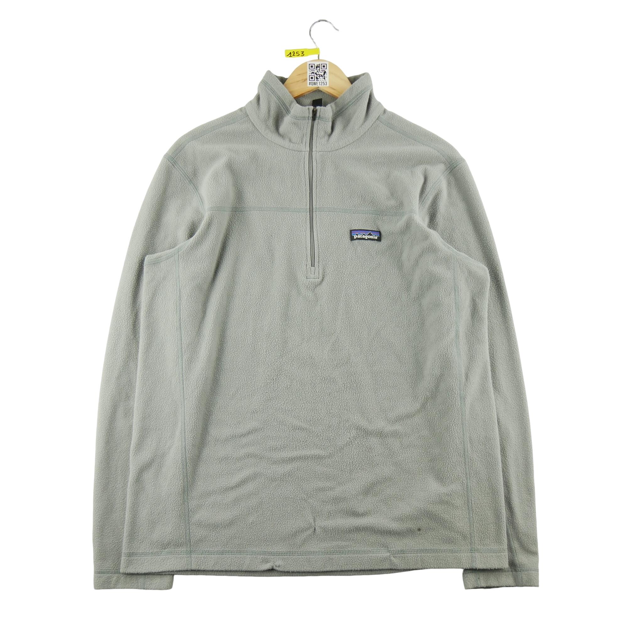 camca da uomo colletto d colore soldo street daly casual top a camca da uomo colletto d colore soldo street daly casual top a