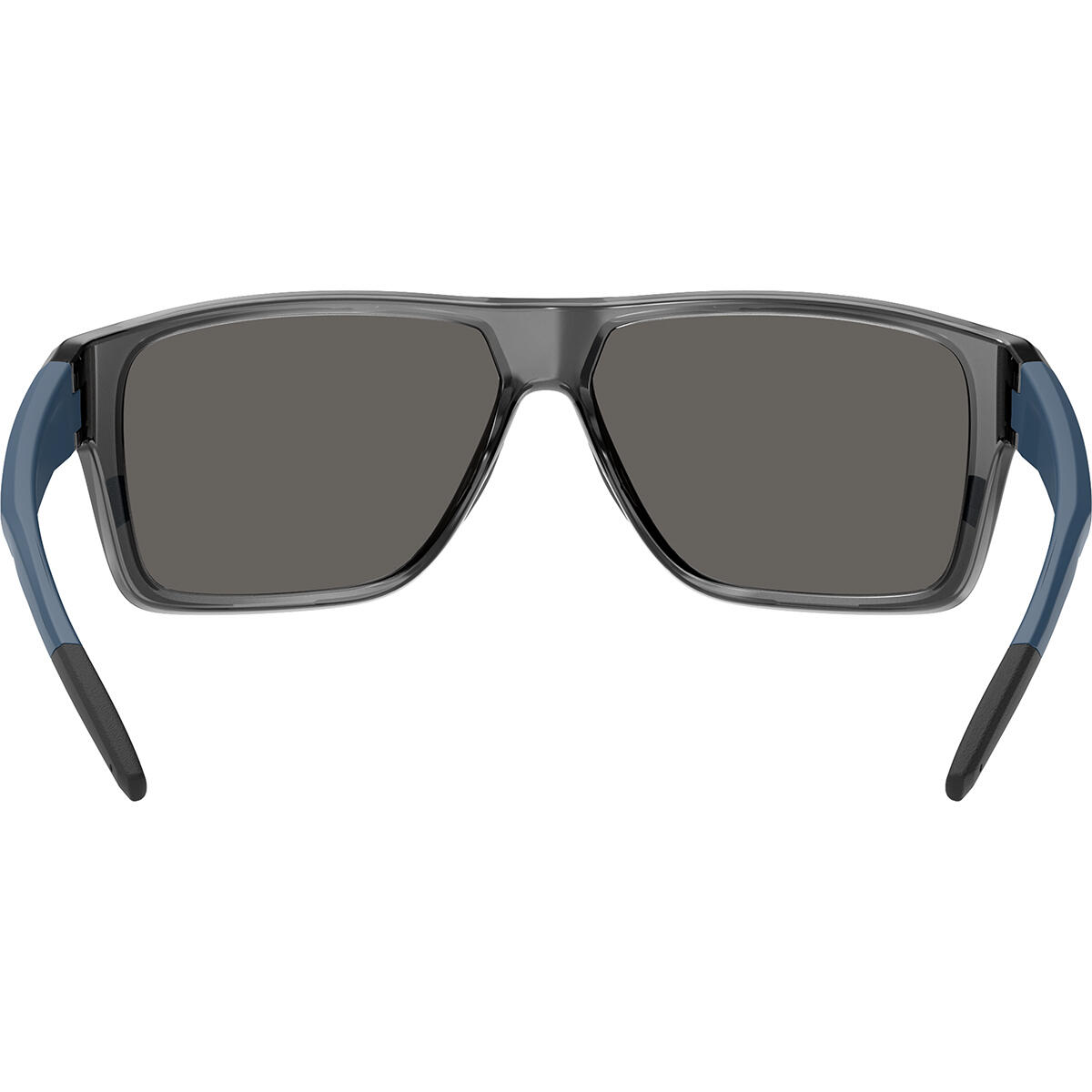 Lifestylebrillen TEMPER - Hoog Contrast Gepolariseerd Glas Cat 3 - Volwassen 6/6
