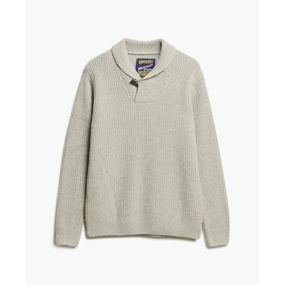 SUPERDRY picture
