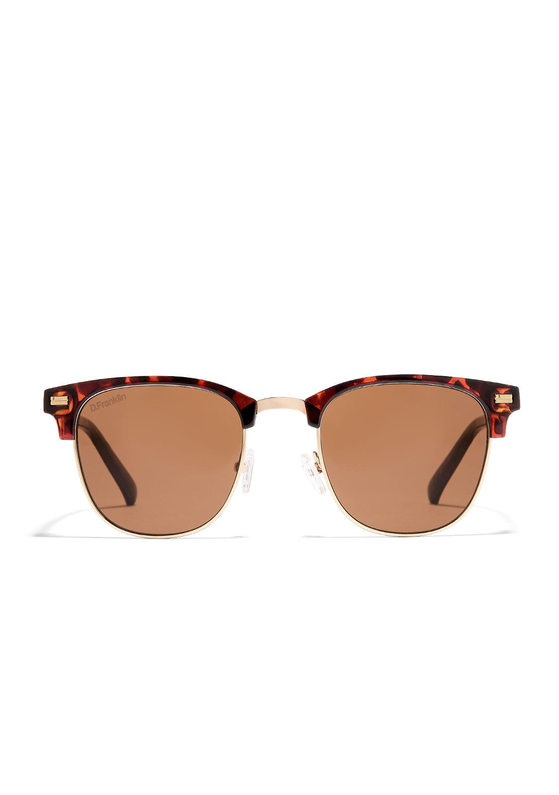 Gafas De Sol D. Franklin Memphis 2/5