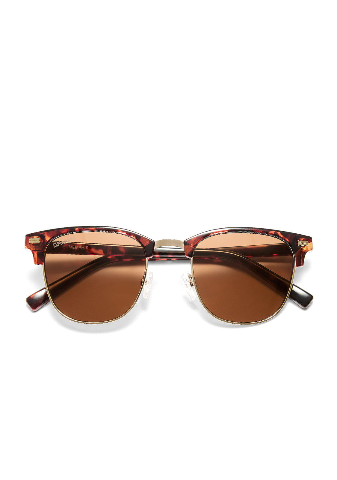 Gafas De Sol D. Franklin Memphis 5/5