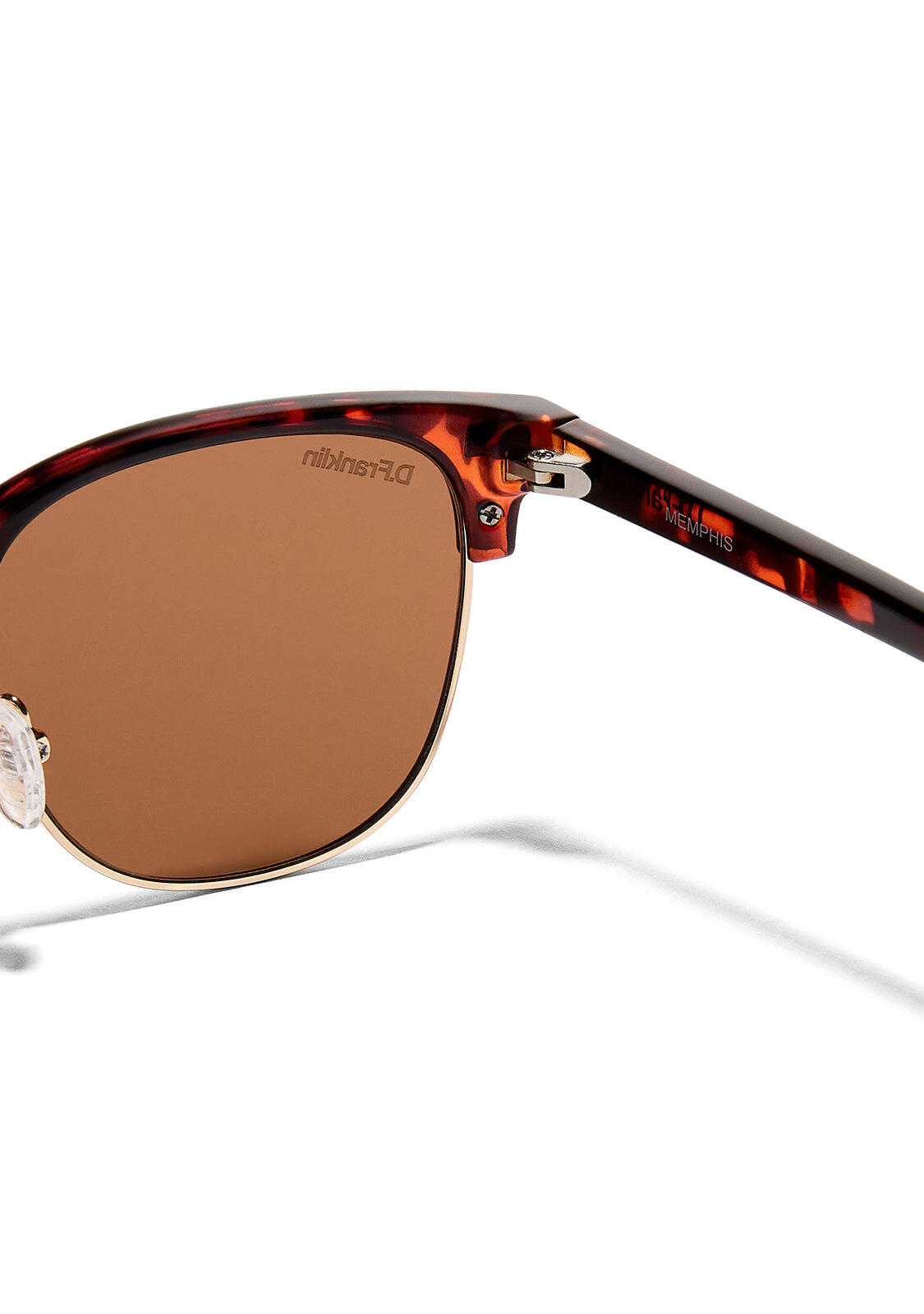 Gafas De Sol D. Franklin Memphis 4/5